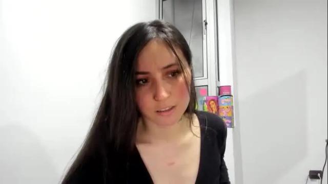 Image 6 of mia_kanee Stream on Chaturbate on 1 month ago