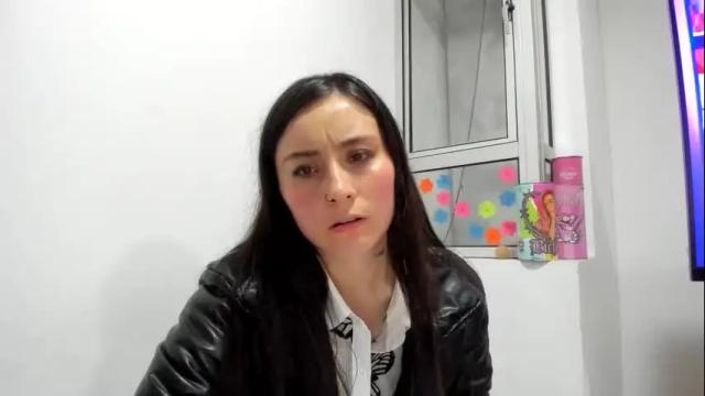 Thumbnail 1, mia_kanee's Stream at Chaturbate, 1 month ago