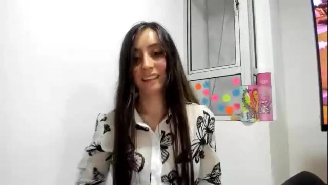 Image 8 of mia_kanee Stream on Chaturbate on 1 month ago