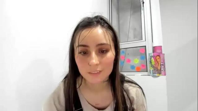 Image 11 of mia_kanee Stream on Chaturbate on 1 month ago