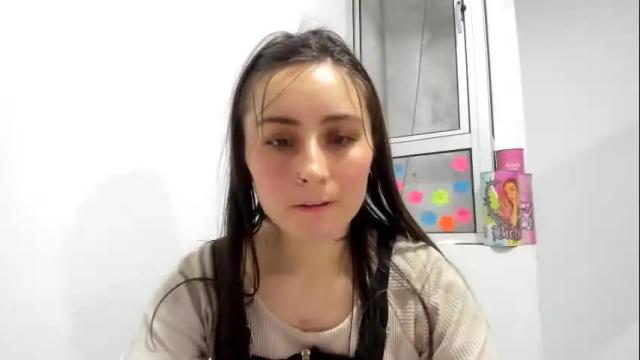 Image 7 of mia_kanee Stream on Chaturbate on 1 month ago