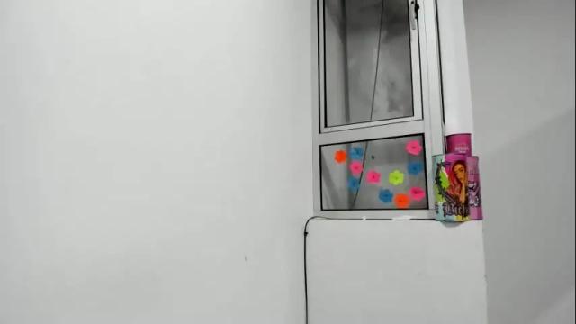 Image 8 of mia_kanee Stream on Chaturbate on 1 month ago