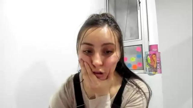 Thumbnail 3, mia_kanee's Stream at Chaturbate, 1 month ago