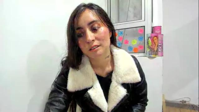 Thumbnail 1, mia_kanee's Stream at Chaturbate, 1 month ago