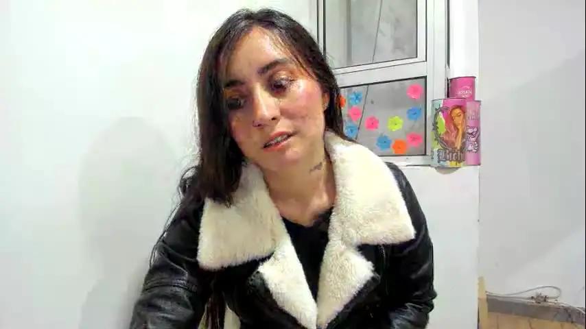 mia_kanee Chaturbate
