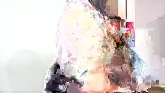 Image 4 of mia_kanee Stream on Chaturbate on 1 month ago