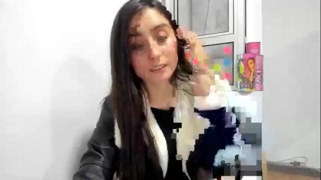 Image 6 of mia_kanee Stream on Chaturbate on 1 month ago