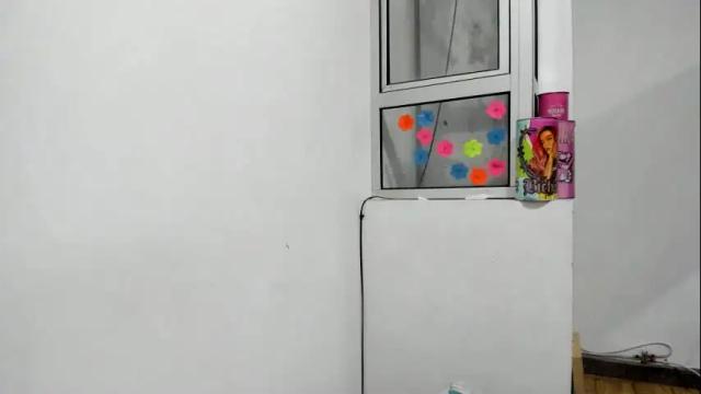 Thumbnail 3, mia_kanee's Stream at Chaturbate, 1 month ago