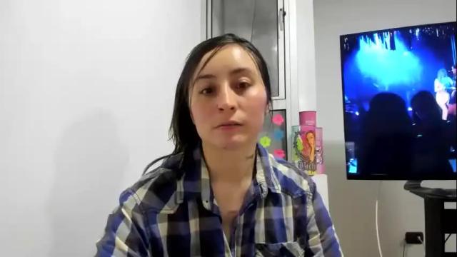 Image 10 of mia_kanee Stream on Chaturbate on 1 month ago