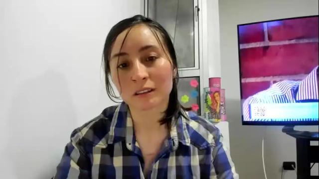 Image 6 of mia_kanee Stream on Chaturbate on 1 month ago