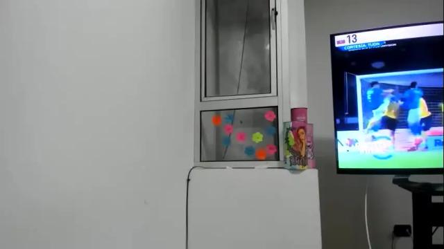 Thumbnail 3, mia_kanee's Stream at Chaturbate, 1 month ago