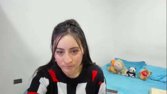 Thumbnail 2, mia_kanee's Stream at Chaturbate, 24 days ago