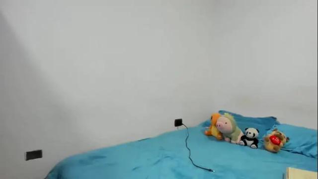 Image 6 of mia_kanee Stream on Chaturbate on 25 days ago