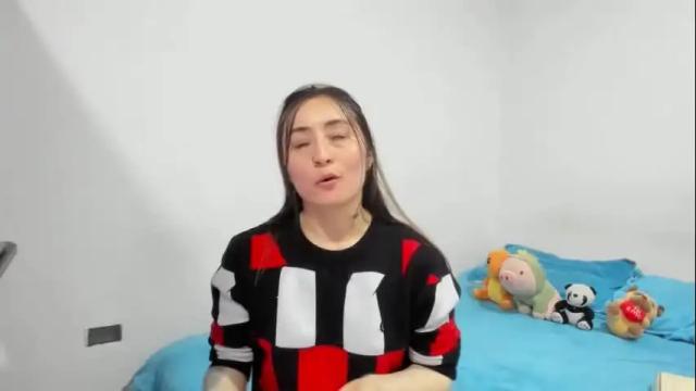 Thumbnail 3, mia_kanee's Stream at Chaturbate, 24 days ago