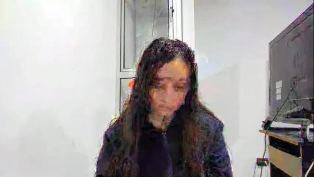 Thumbnail 1, mia_kanee's Stream at Chaturbate, 19 days ago