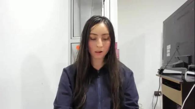 Image 10 of mia_kanee Stream on Chaturbate on 20 days ago