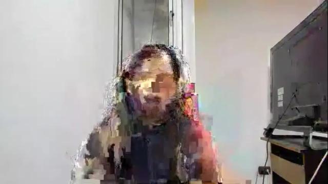 Image 4 of mia_kanee Stream on Chaturbate on 20 days ago