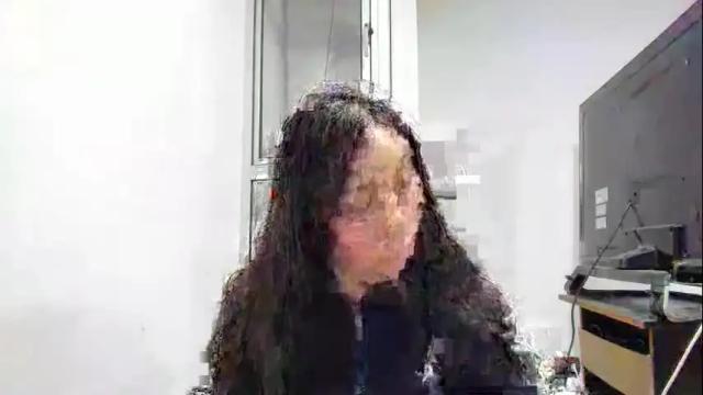 Image 7 of mia_kanee Stream on Chaturbate on 20 days ago