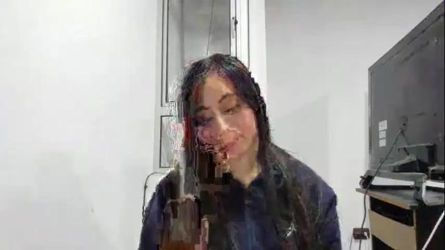 Image 8 of mia_kanee Stream on Chaturbate on 20 days ago