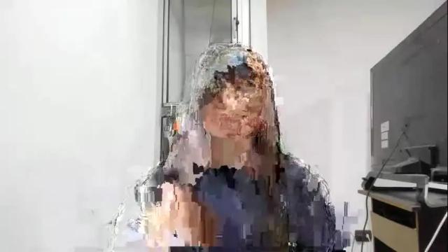 Thumbnail 3, mia_kanee's Stream at Chaturbate, 19 days ago