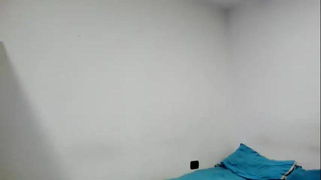 Image 12 of mia_kanee Stream on Chaturbate on 18 days ago