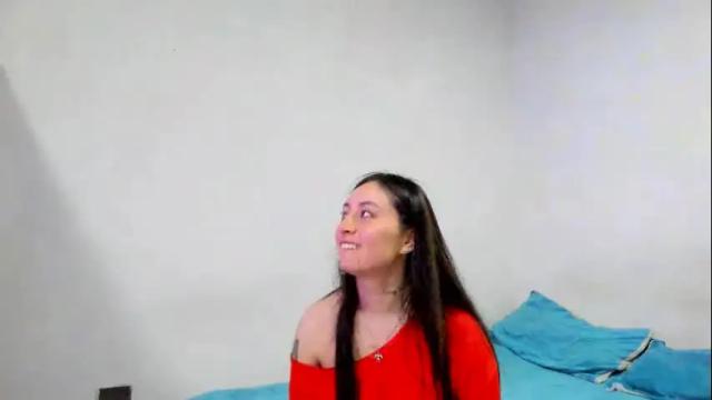 Image 4 of mia_kanee Stream on Chaturbate on 18 days ago