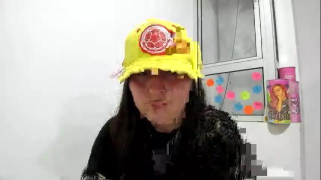 Thumbnail 1, mia_kanee's Stream at Chaturbate, 6 days ago