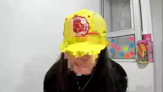 Image 10 of mia_kanee Stream on Chaturbate on 7 days ago