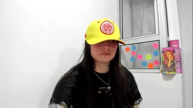 Image 11 of mia_kanee Stream on Chaturbate on 7 days ago