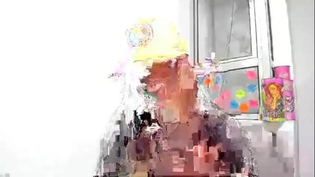 Image 4 of mia_kanee Stream on Chaturbate on 7 days ago