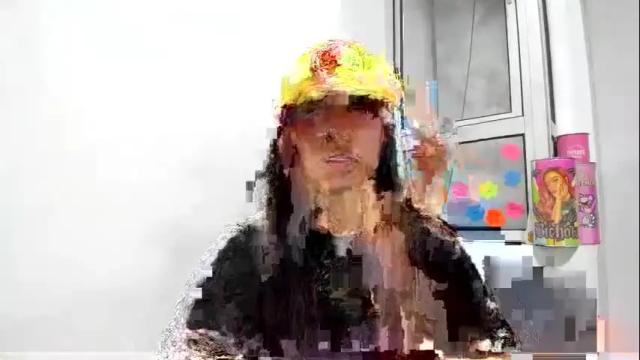 Thumbnail 2, mia_kanee's Stream at Chaturbate, 6 days ago