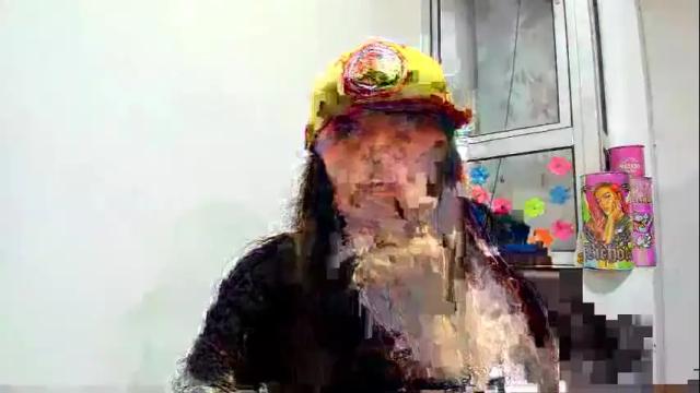 Image 6 of mia_kanee Stream on Chaturbate on 7 days ago