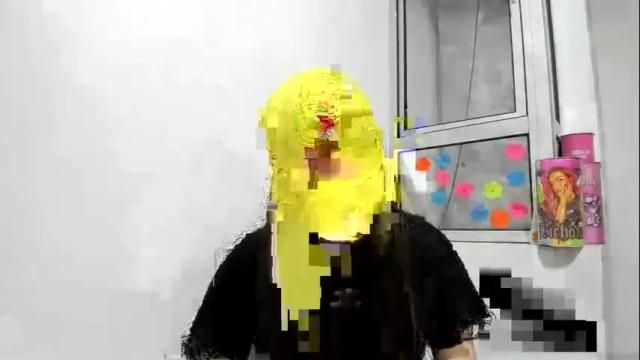 Image 8 of mia_kanee Stream on Chaturbate on 7 days ago