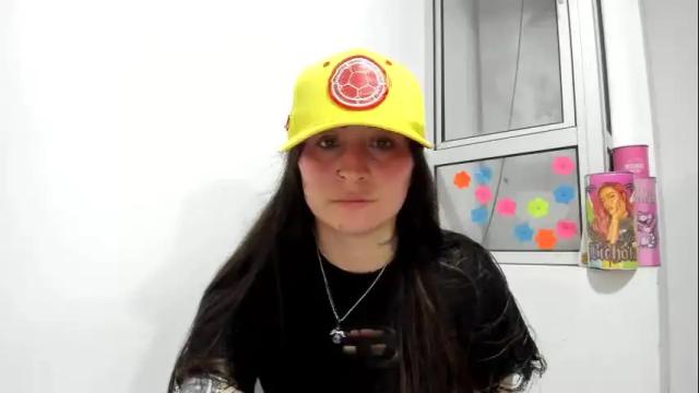 Thumbnail 3, mia_kanee's Stream at Chaturbate, 6 days ago