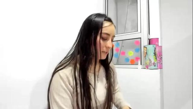 Thumbnail 1, mia_kanee's Stream at Chaturbate, 4 days ago
