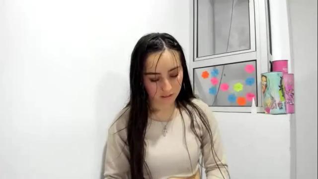 Image 10 of mia_kanee Stream on Chaturbate on 5 days ago