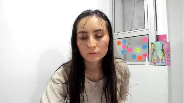 Image 12 of mia_kanee Stream on Chaturbate on 5 days ago
