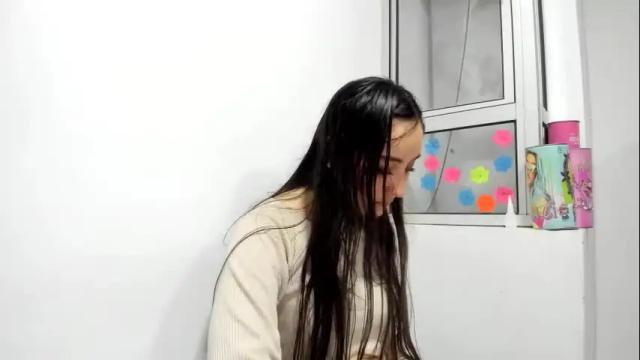 Image 3 of mia_kanee Stream on Chaturbate on 5 days ago