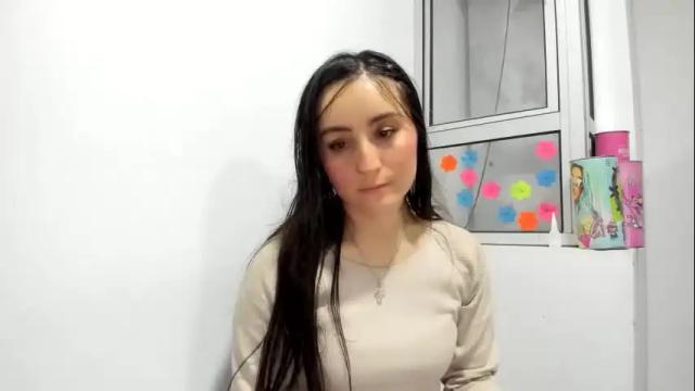 Image 4 of mia_kanee Stream on Chaturbate on 5 days ago