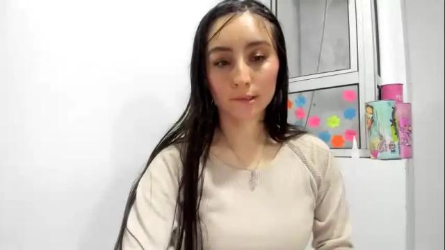 Thumbnail 2, mia_kanee's Stream at Chaturbate, 4 days ago