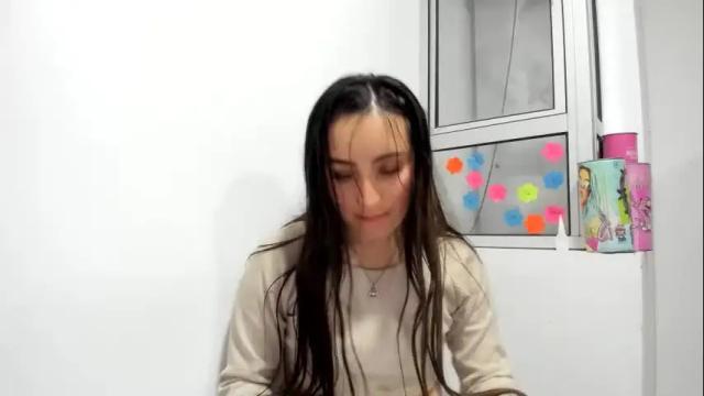 Thumbnail 3, mia_kanee's Stream at Chaturbate, 4 days ago