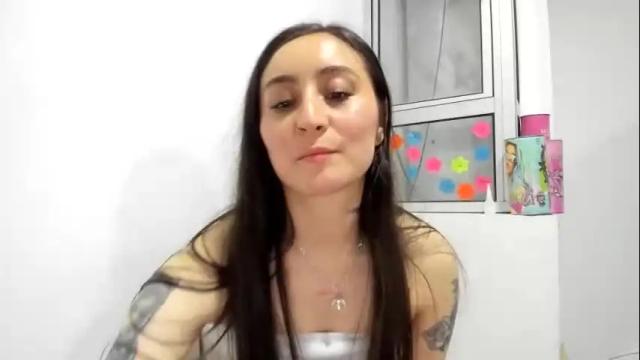 Image 7 of mia_kanee Stream on Chaturbate on 4 days ago