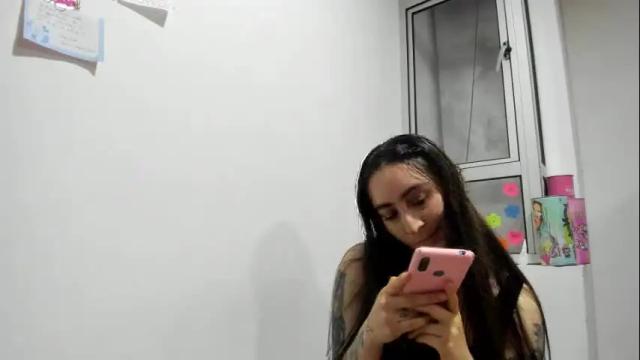 Thumbnail 1, mia_kanee's Stream at Chaturbate, 1 day ago