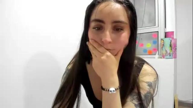 Image 10 of mia_kanee Stream on Chaturbate on 2 days ago