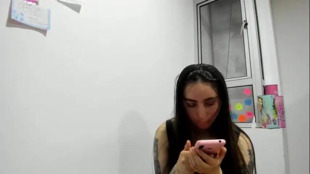 Image 2 of mia_kanee Stream on Chaturbate on 2 days ago