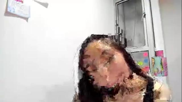 Thumbnail 2, mia_kanee's Stream at Chaturbate, 1 day ago