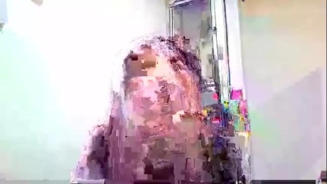 Thumbnail 1, mia_kanee's Stream at Chaturbate, 7 hours ago