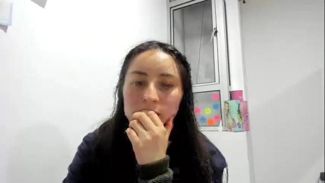 Image 10 of mia_kanee Stream on Chaturbate on 1 day ago