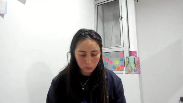 Image 11 of mia_kanee Stream on Chaturbate on 1 day ago