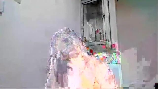 Image 4 of mia_kanee Stream on Chaturbate on 1 day ago